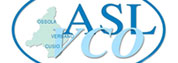 Asl VCO