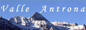 www.valleantrona.com