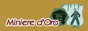 Locasca e le Miniere d'Oro