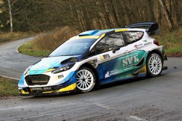 Ordinanza n. 03 del 02.02.2026