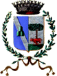 Stemma Comune di Antrona Schieranco