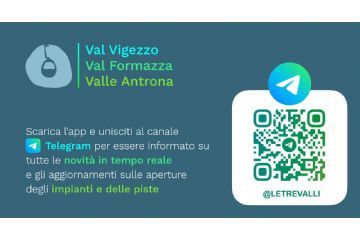 IMPIANTO SCI CHEGGIO